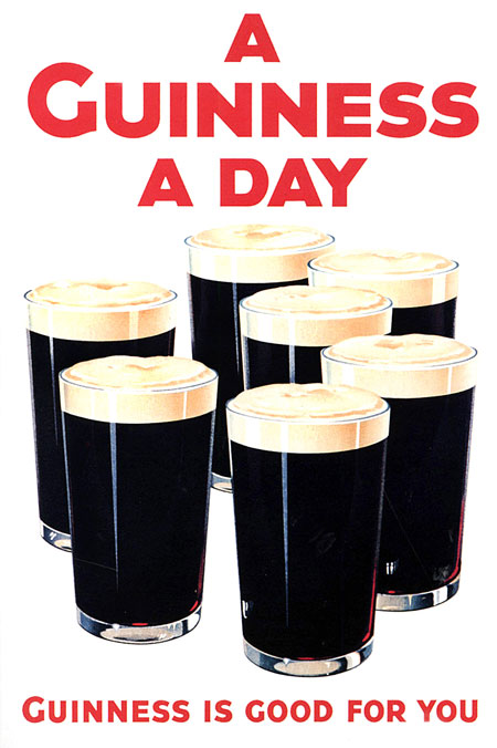 guiness-is-good-for-you.jpg